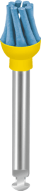 DIAPOL® RA OF-Dg