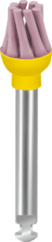 DIAPOL® RA OF-Dmf