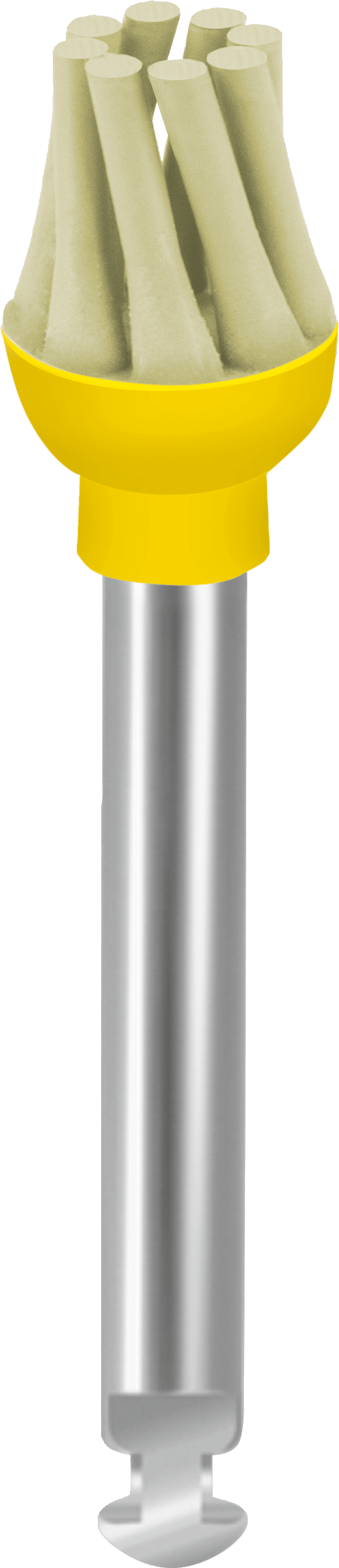 DIAPRO RA OF-DP – EVE Ernst Vetter, RA (Winkelstück)