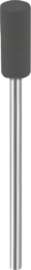 DIADUR® BLACK HP DDB-14f