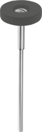 DIADUR® BLACK HP DDB-17f