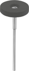 DIADUR® BLACK HP DDB-22/4f – EVE Ernst Vetter, Rotierende Instrumente Labor