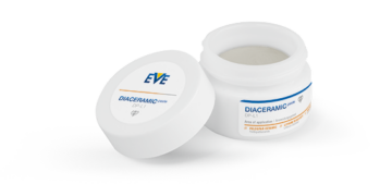 DIACERAMIC PASTE HP DP-L1 – EVE Ernst Vetter, Zahnreinigungs-Polierpasten und Zubehör