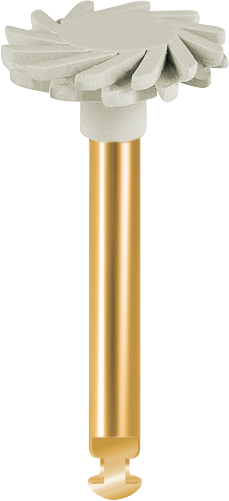 DIACOMP® PLUS RA DT-DCP11f – EVE Ernst Vetter, Composite-Polierer