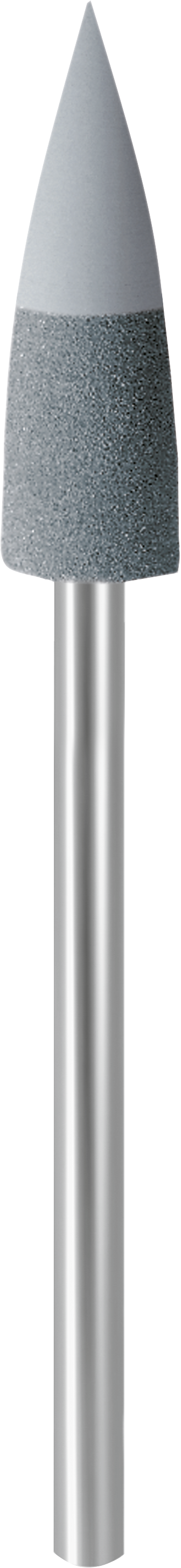 ECOCERAM WG H338-WG 2-in-1 – EVE Ernst Vetter, Keramikpolierer