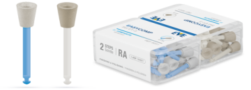 EASYCOMP RA Set EY-3