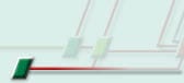 Initial LiSi Block – GC Europe N.V., Lithium-Disilikat