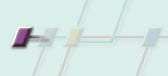 Saliva-Check Buffer – GC Europe N.V., Plaque Test - Speicheldiagnostik