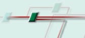 LiSi PressVest