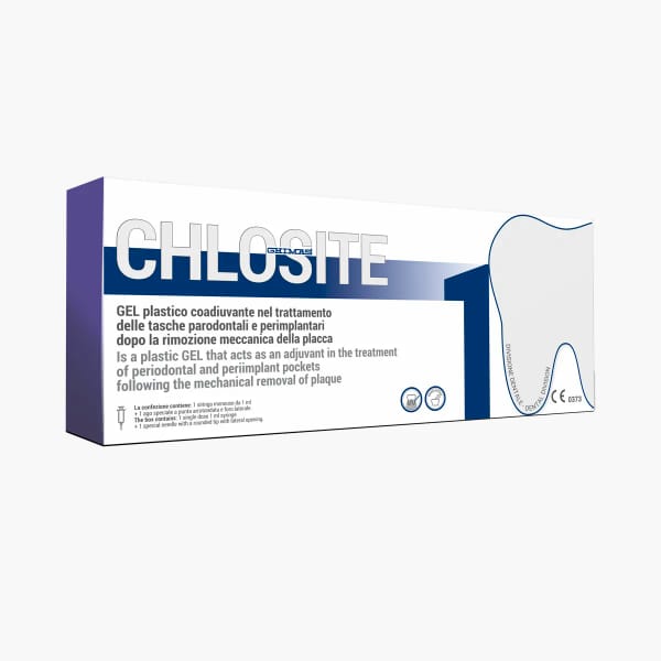 Chlosite 1 PFME0002