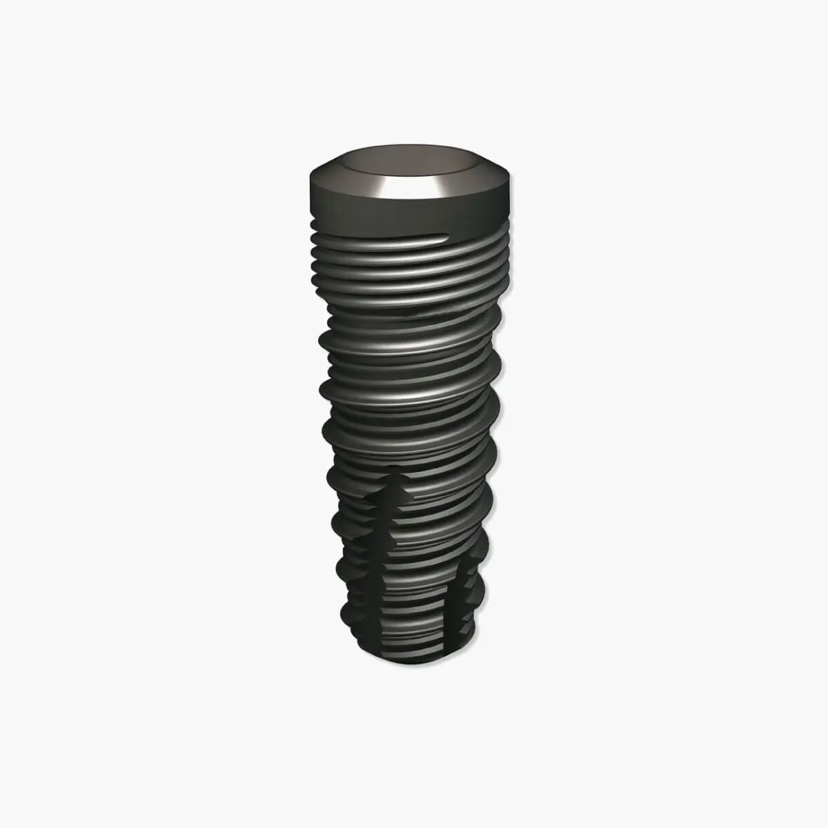 BNX EVO SLIM FIT – Ghimas S.p.A., Implantate
