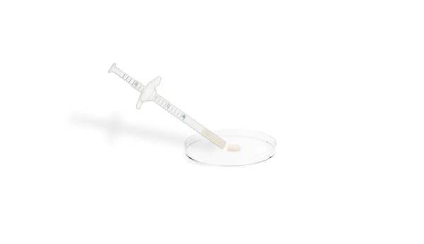Fisiograft Nano H.A. Reinforced