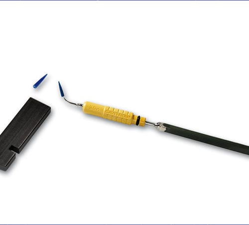 Cavitron® SofTip – Hager Werken, Ultraschallgeräte