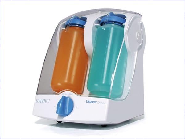 Cavitron® DualSelect