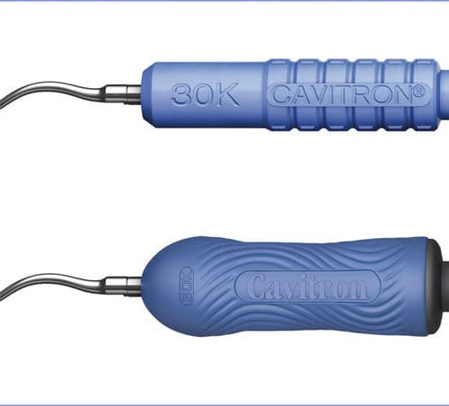 Cavitron® Powerline