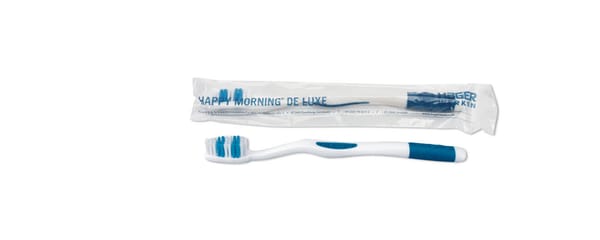 Happy Morning® De Luxe