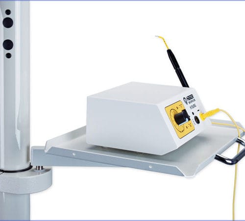 Integra® Anbautray – Hager Werken, Einrichtungsgegenstände und -Zubehör