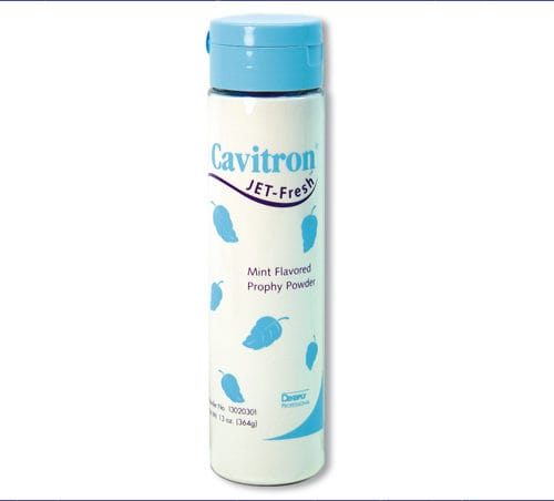 Cavitron® Jet-Fresh – Hager Werken, Ultraschallgeräte