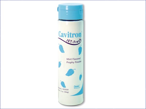 Cavitron® Jet-Fresh
