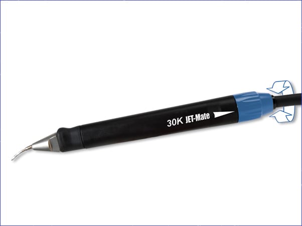 Cavitron® JET-Mate – Hager Werken, Ultraschallgeräte