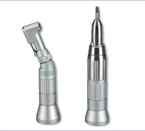 Orbatec® – Hager Werken, Übertragungsinstrumente