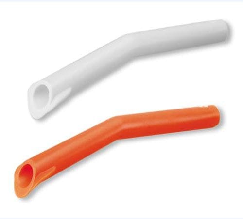 Pelotte-Aspirator – Hager Werken, Speichelsauger