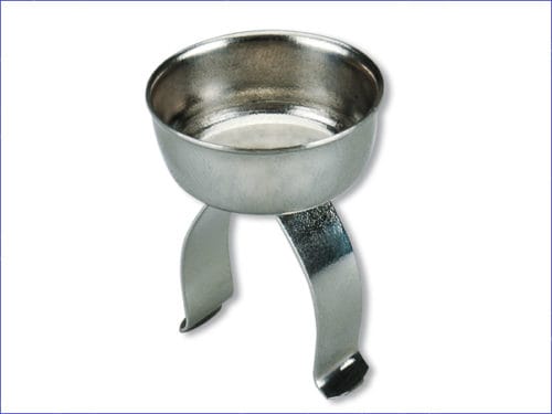Prophy-Ring – Hager Werken, Prophylaxe-Polierer