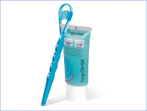 Tong-Clin® Set – Hager Werken, PA-Chirurgie