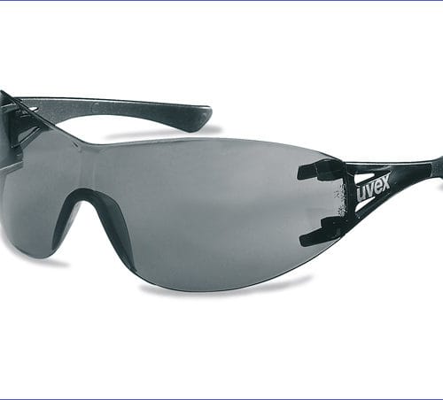 Hager iSpec® X Fit – Hager Werken, Schutzbrillen, Schutzschilde und Zubehör