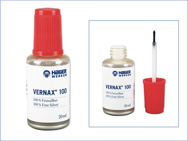 Vernax® 100