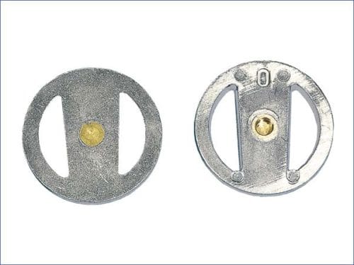 Sockelplatten