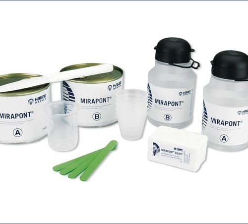 Mirapont®
