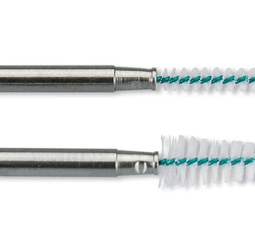 Rotoprox® / Rotoprox® Mini – Hager Werken, Polierscheiben und -streifen