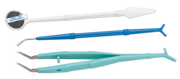 Variator®-Kit