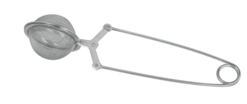 Klipp-Klapp Sieb RS – Hager Werken, Trays, Sterilcontainer und Zubehör