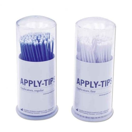 Apply-Tips®