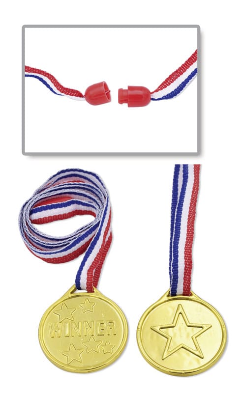 Miratoi® Nr. 21 - Kunststoff-Goldmedaille – Hager Werken, Kunststoffe