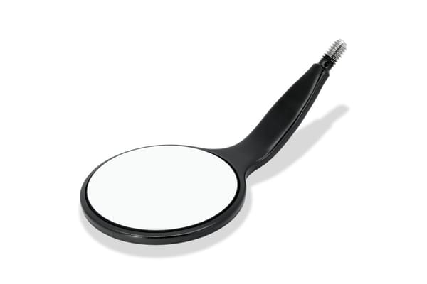 BLACK ULTRA FS