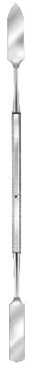 HSH 102-00, Zementspatel