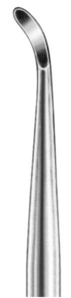 HSA 678-74, Wurzelheber – Karl Hammacher, Wurzelheber