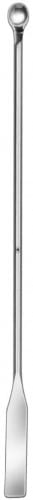 HSN 061-15, Mikro-Löffelspatel