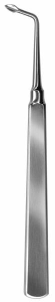HSA 705-07, Syndesmotom – Karl Hammacher, Wurzelheber