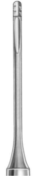 HSA 701-02, Wurzelheber – Karl Hammacher, Wurzelheber