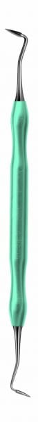 HSL 026-03, Aufwachsinstrument – Karl Hammacher, Wachsmesser