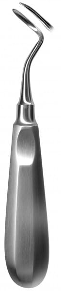 HSA 653-04, Wurzelheber – Karl Hammacher, Wurzelheber