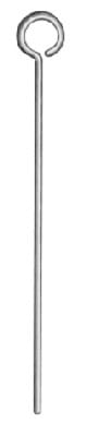 HWO 034-53, Öse