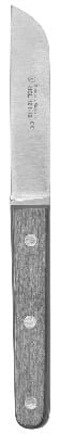 HSL 121-18, Labormesser – Karl Hammacher, Gipsmesser