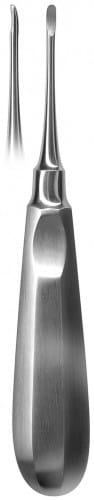 HSA 716-01 Wurzelspitzenheber OK