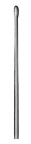 HWP 033-15, Sonde