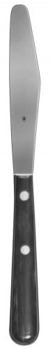 HSN 231-10, Spatel-Messer – Karl Hammacher, Wachsmesser